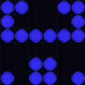 201.158.7.131