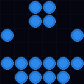 201.158.7.132