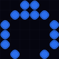 201.158.7.133