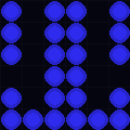 201.158.7.134