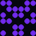 201.158.7.135