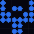 201.158.7.136