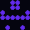 201.158.7.137