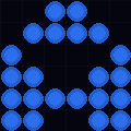 201.158.7.138