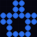 201.158.7.139