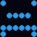 201.158.7.141