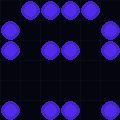 201.158.7.142