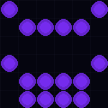 201.158.7.145