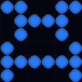 201.158.7.146