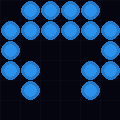 201.158.7.147