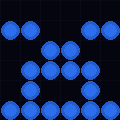 201.158.7.148