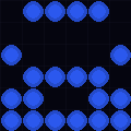 201.158.7.150