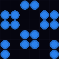 201.158.7.151