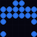 201.158.7.152