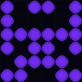 201.158.7.153