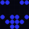 201.158.7.155