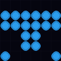 201.158.7.156