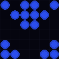 201.158.7.157