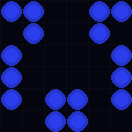 201.158.7.158