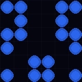 201.158.7.159