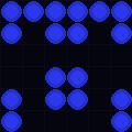 201.158.7.160