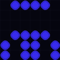 201.158.7.161