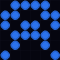 201.158.7.162