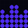 201.158.7.163