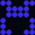 201.158.7.164