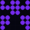201.158.7.165