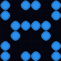 201.158.7.166