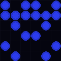 201.158.7.168