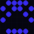 201.158.7.169