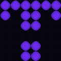 201.158.7.170