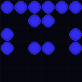 201.158.7.171