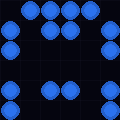 201.158.7.172