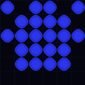 201.158.7.173