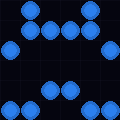 201.158.7.176
