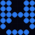 201.158.7.18