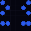 201.158.7.180