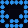 201.158.7.182