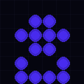 201.158.7.183