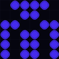 201.158.7.186