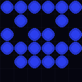 201.158.7.187