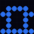 201.158.7.189