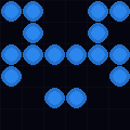 201.158.7.190