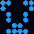 201.158.7.191