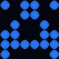 201.158.7.192