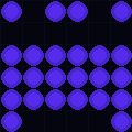 201.158.7.194