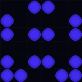 201.158.7.195